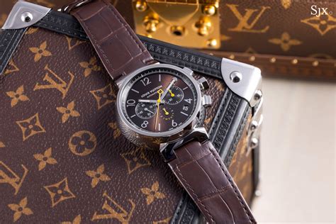 louis vuitton laarzen|louis vuitton watches.